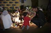 Death and state funeral of Nelson Mandela