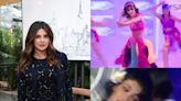 Priyanka Chopra Revisits Her 20s, Gives A Glimpse Of Her Stage Performances: ‘Closest I’ve felt To My Husband’ - News18