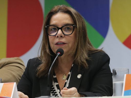 Opinião - Denise Pires de Carvalho: Reconstruindo a pós-graduação brasileira