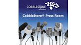 CobbleStone Software Announces Their Contract Management Conference in October 2024