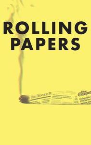 Rolling Papers