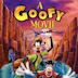 Goofy – Der Film