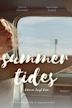 Summer Tides | Drama