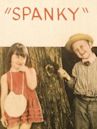 Spanky (film)