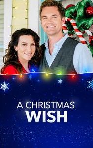 A Christmas Wish