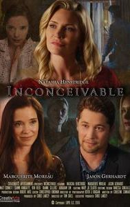 Inconceivable