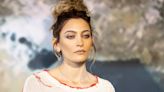 Paris Jackson Hits Back at Haters Criticizing Her Visible Armpit Hair