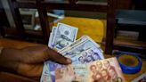 G20 creditors on board for Ghana debt relief talks - Paris Club