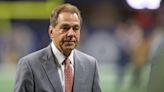 Nick Saban reveals the question he kept getting from coaches and players before retirement