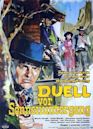 Duel at Sundown (film)