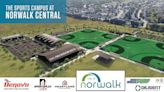 Norwalk launches 70-acre, $300 million retail, housing, fitness and sports development