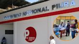 Fiscalía allanó las oficinas del Gobierno Regional de Piura por presuntas irregularidades en contrataciones
