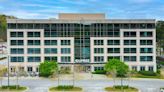 GreenSky CEO spends $12 million to buy new HQ for philanthropic work - Atlanta Business Chronicle
