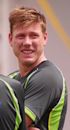 James Faulkner (cricketer)