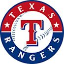 History of the Texas Rangers (baseball)