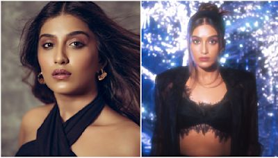 Bigg Boss 16, Khatron Ke Khiladi 14 Fame Nimrit Kaur Ahluwalia Set To Make Film Debut; DEETS