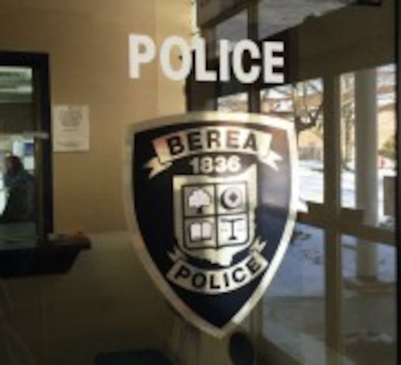 Police extinguish fire in South Rocky River home; drunk driver runs over traffic barrels: Berea police blotter