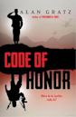 Code of Honor