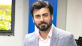 ... Fawad Khan Is All Set To Make His Bollywood Comeback, Here's A List Of His Highest-Rated Performances...