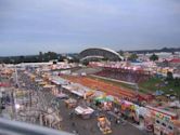 North Carolina State Fair