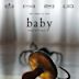 Baby (2020 film)