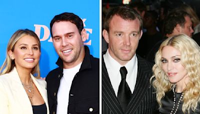 These 11 Celebrities Had Unbelievably Expensive Divorces, And The Settlement Amounts Are More Than Most People Will Make In...