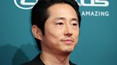 Thunderbolts: Steven Yeun No Longer Playing the Sentry in MCU Movie