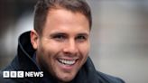 Dan Wootton: Ofcom ends probe into journalist's GB News show