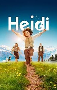 Heidi