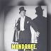 Mandrake the Magician (serial)