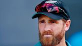 ‘SA20 is exciting, but my priority is playing for NZ’