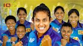 Sri Lanka's years of hard work rewarded with Asia Cup title