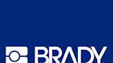 Brady (BRC): Is It Truly Worth Its Stock Price? A Comprehensive Analysis