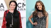 Crystal Gayle Praises Great Niece Emmy Russell’s Grand Ole Opry Performance