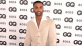 Playing James Bond would be the ultimate, says Lucien Laviscount