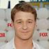 Ben McKenzie