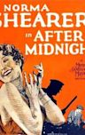 After Midnight (1927 film)
