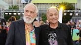 Cheech & Chong Spend Up to $500K Per Month to Hawk Gummies on Twitter