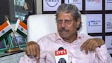 Bumrah is 1000 times better than me: Kapil Dev