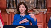 N.Y. Gov. Hochul releases 4 tips to prepare for severe weather