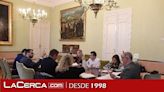 La Diputación ayudará a los pueblos a sufragar los planes de igualdad internos de sus ayuntamientos