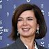 Laura Boldrini