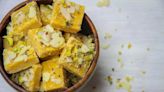 Pure Bliss: Taste The Indian Sweets At Up To 56% Off On Amazon