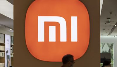 Xiaomi’s Sales Grow Fastest in Two Years on Smartphone Recovery