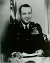 William Lyon (general)