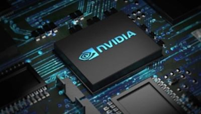 輝達最新GPU晶片傳延三個月出貨？海內外分析師這樣說