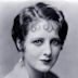 Billie Dove