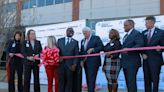 Augusta Tech, Piedmont launch groundbreaking nursing program