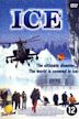 Ice (1998 film)