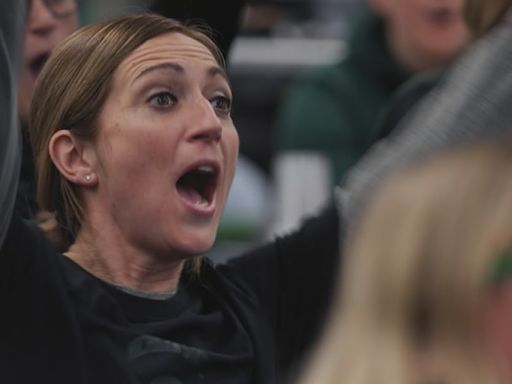 Michigan State women’s basketball signs four new players